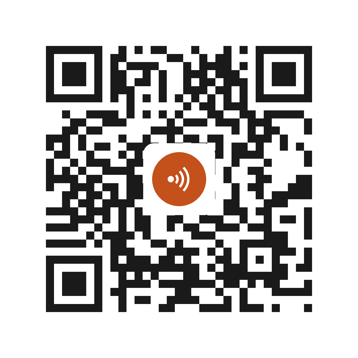 XT3024IO