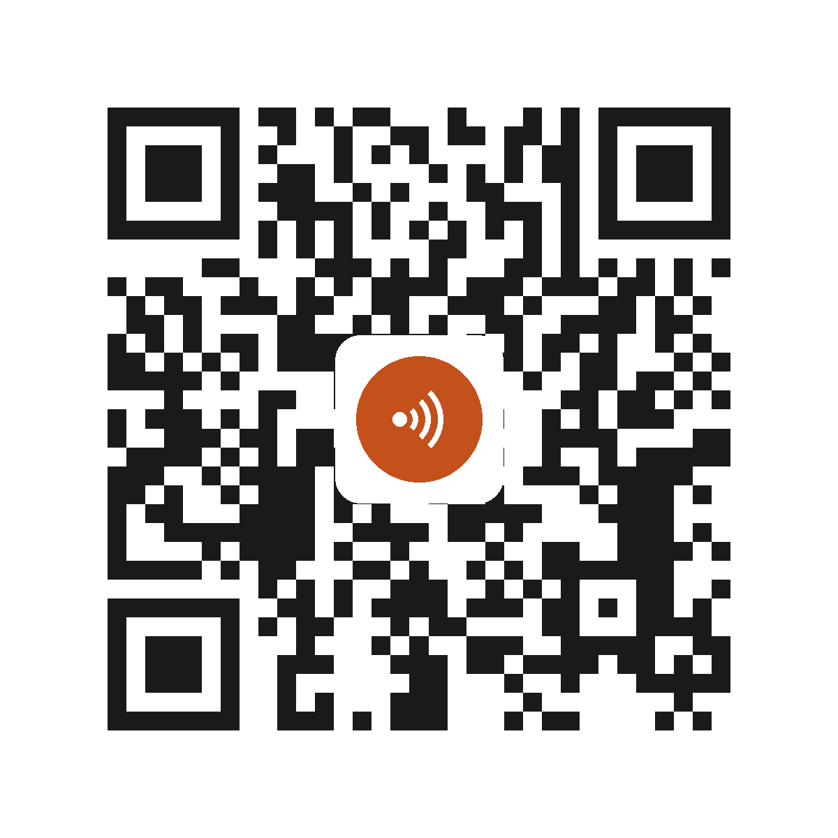XT3076CP