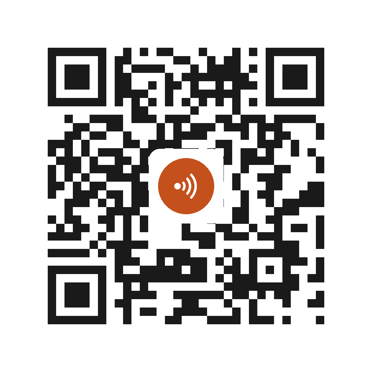XT3344IP