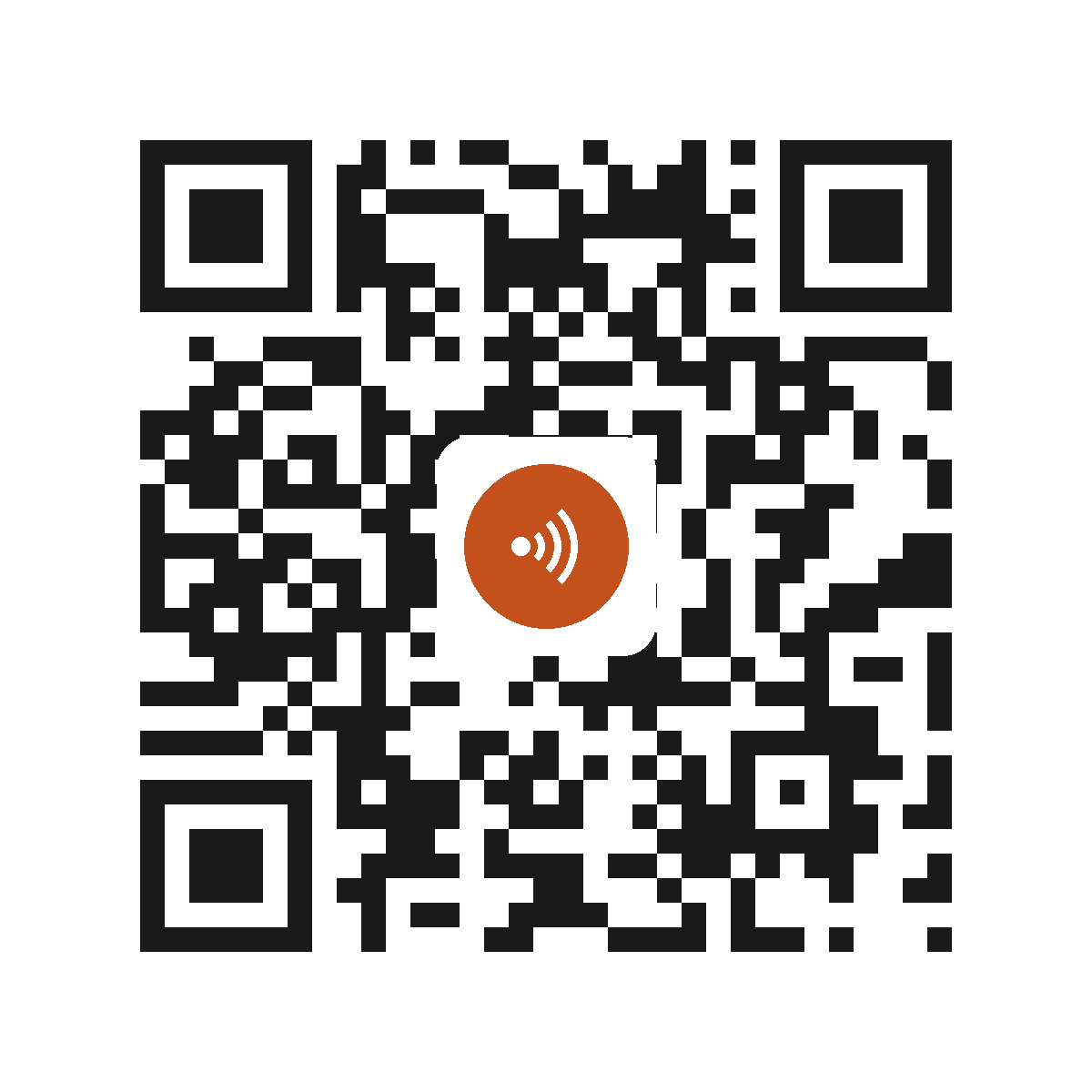 XT3349IP