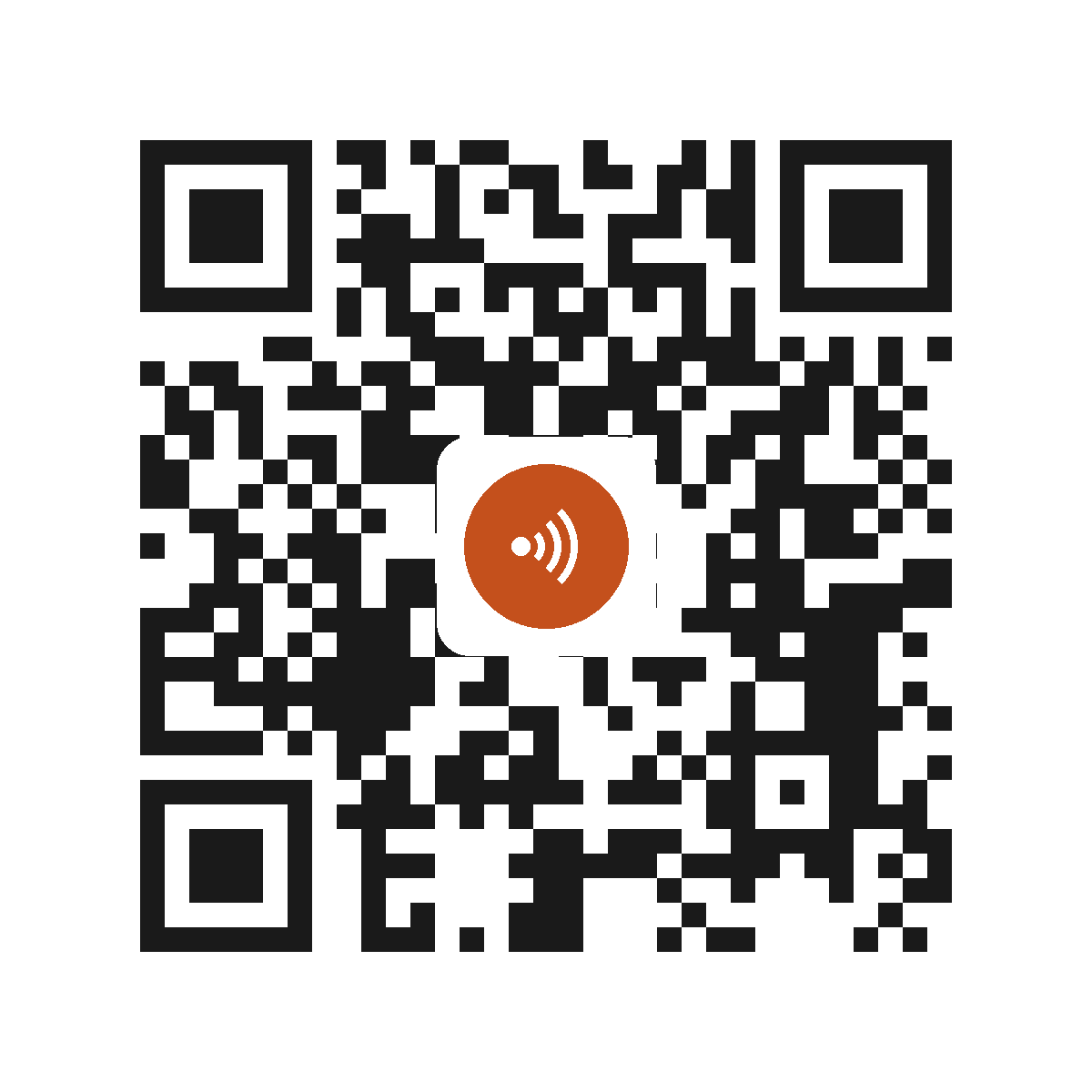 XT3363PI