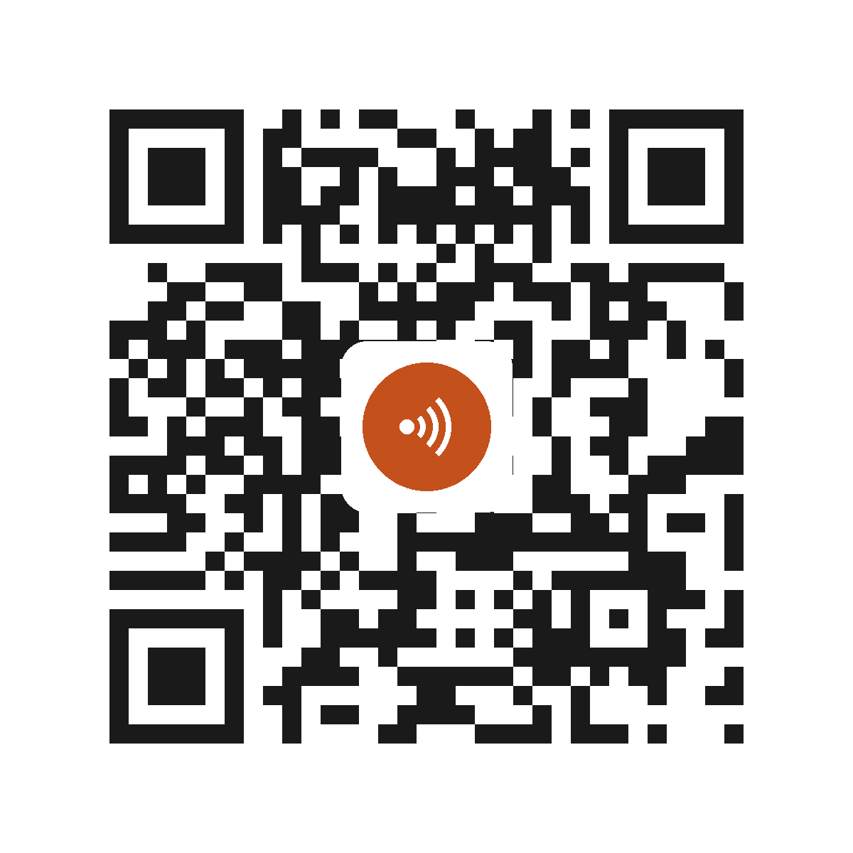 XT3364PI