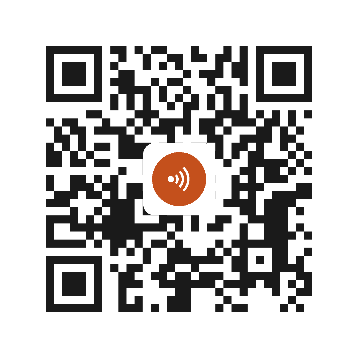 XT3369PI