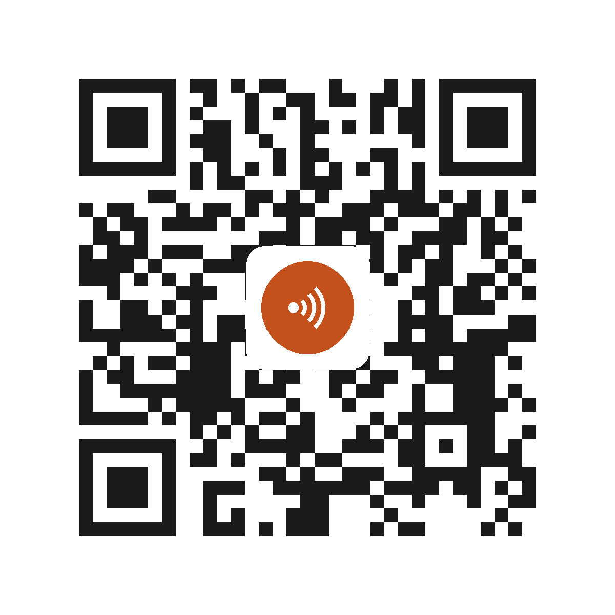 XT3373PI