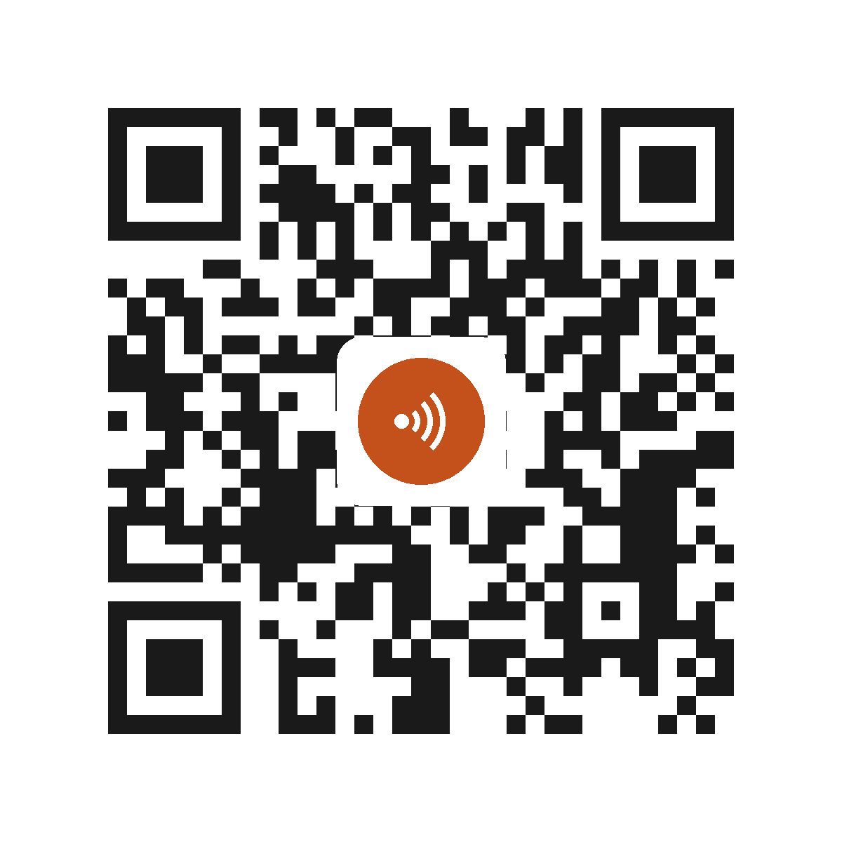 XT3374PI