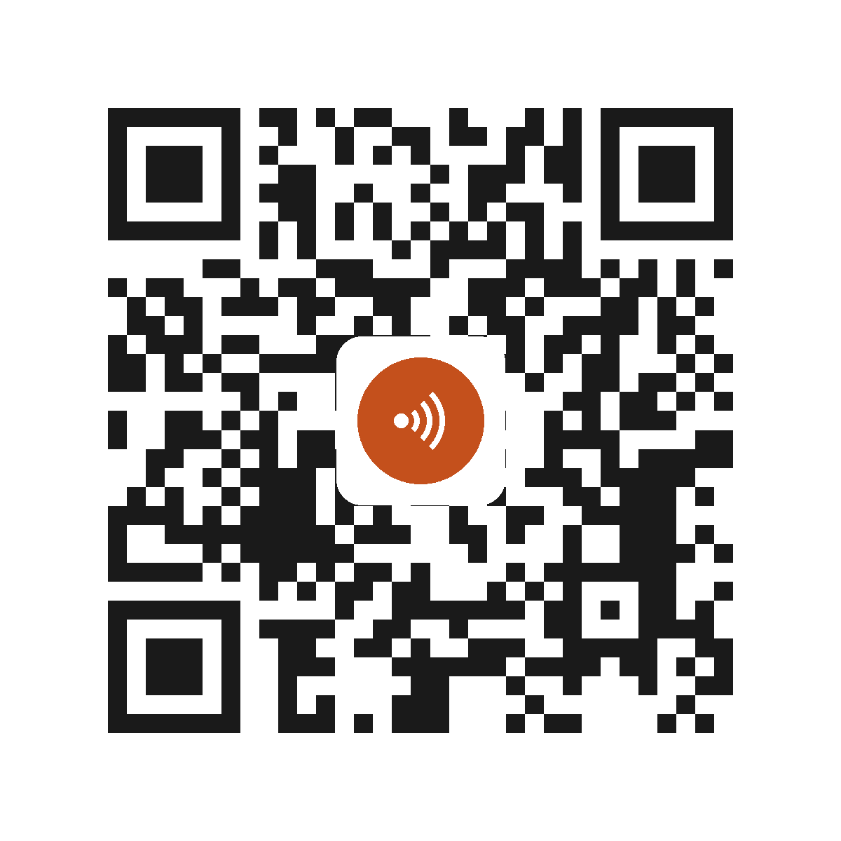 XT3376PI