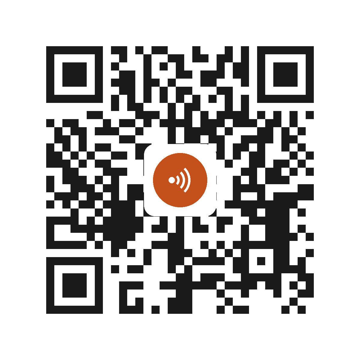XT3377PI