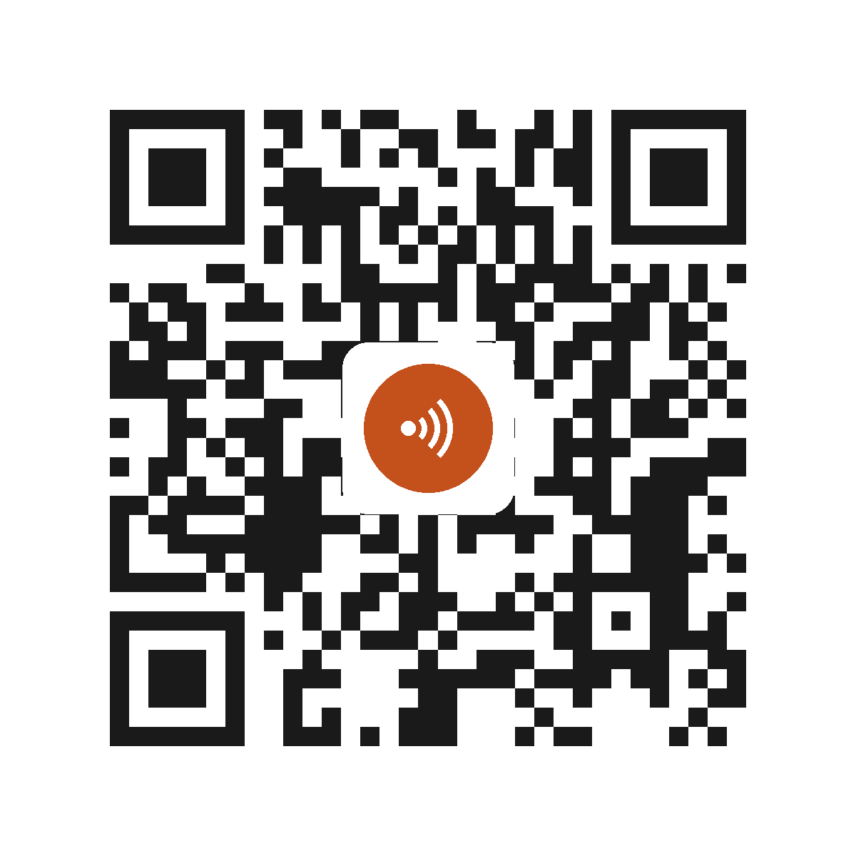 XT3379PI