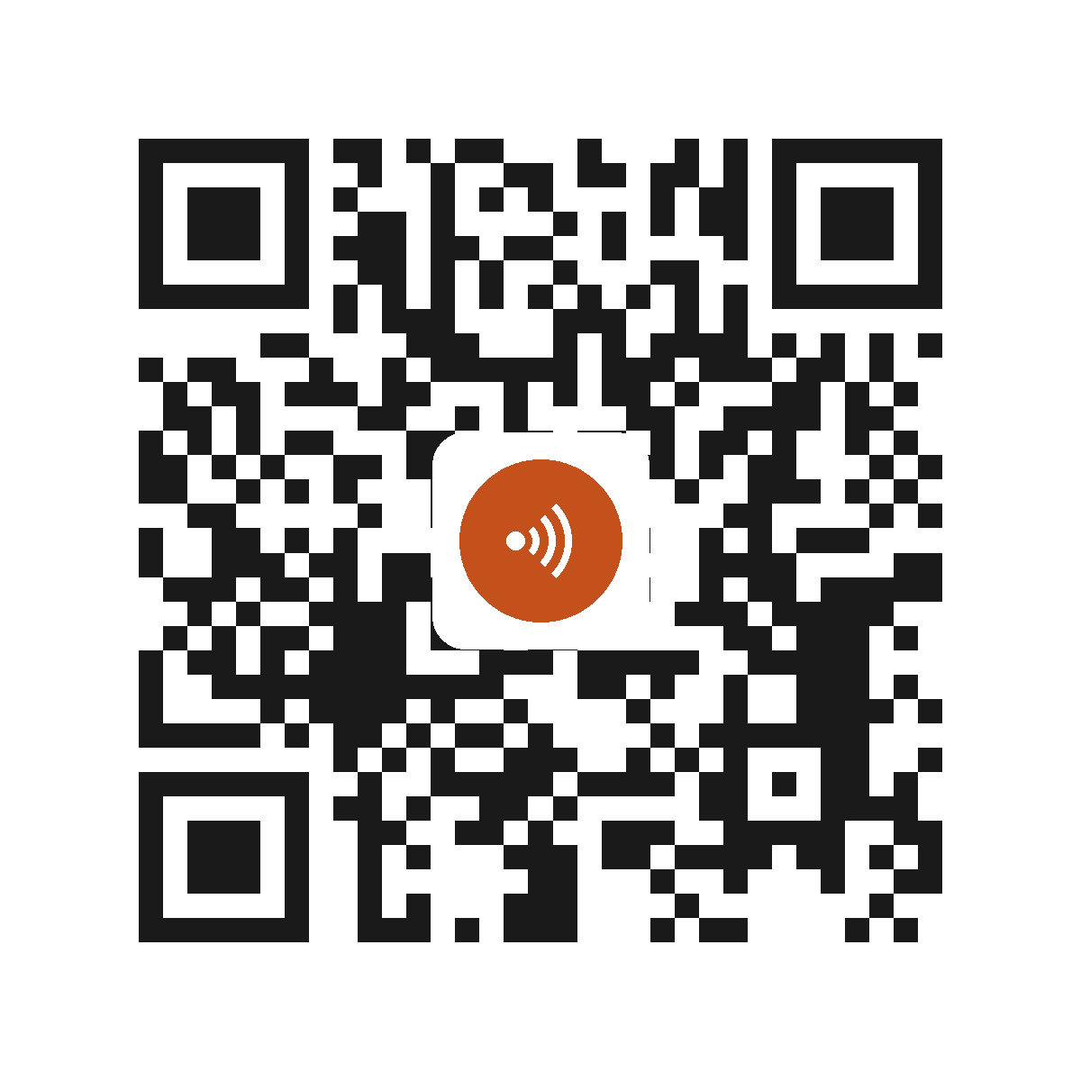 XT3382PI