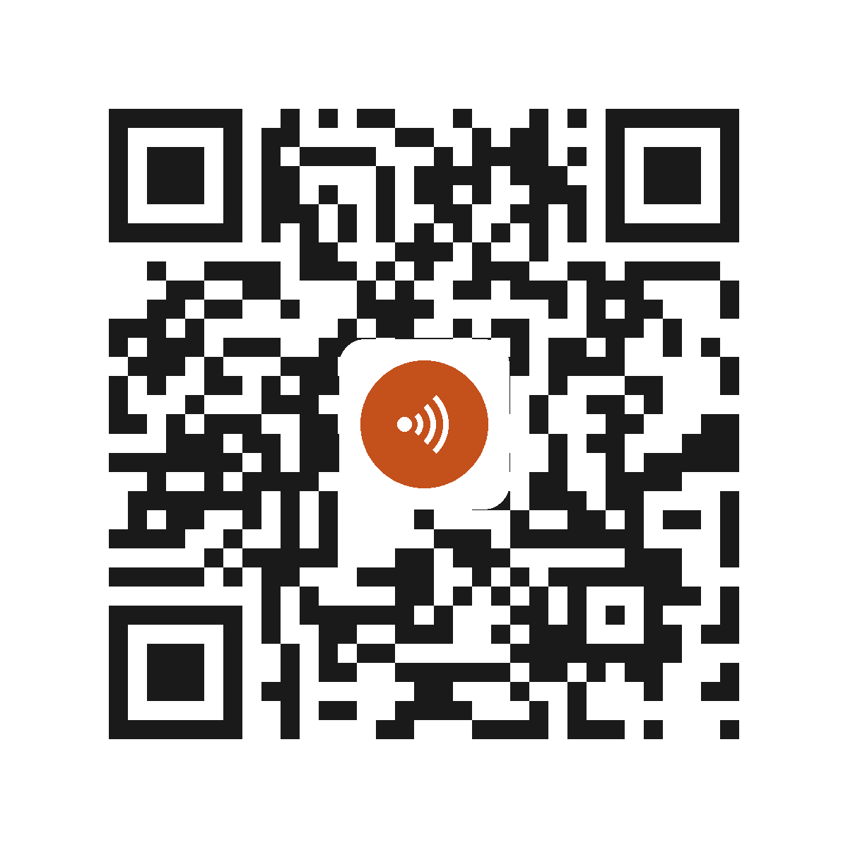 XT3386PI