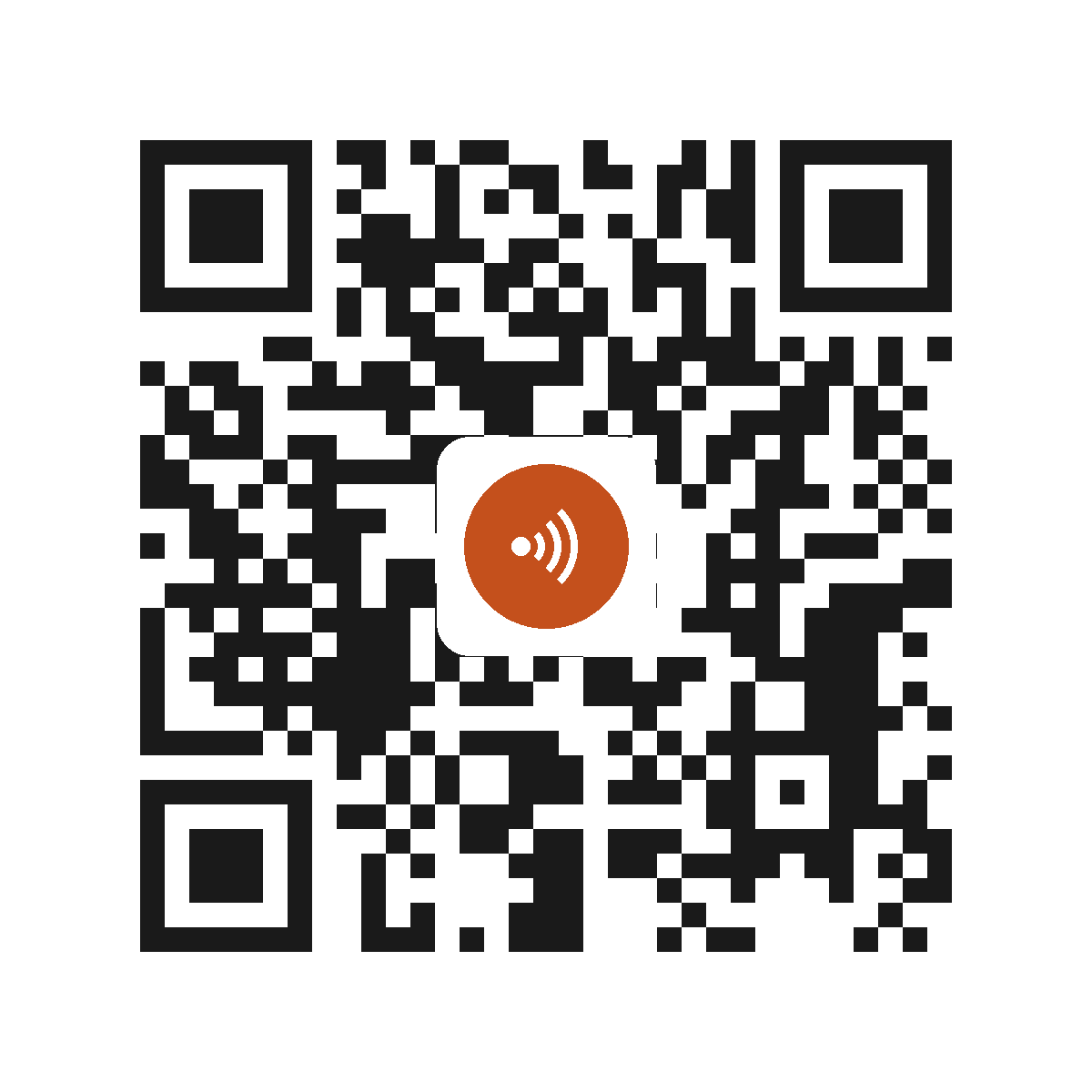 XT3389PI