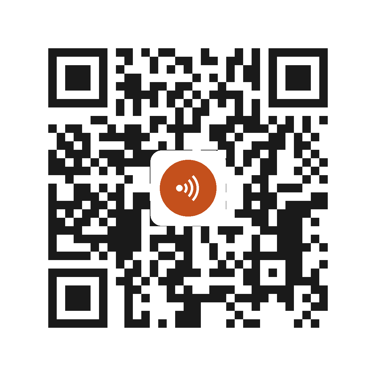 XT3391PI