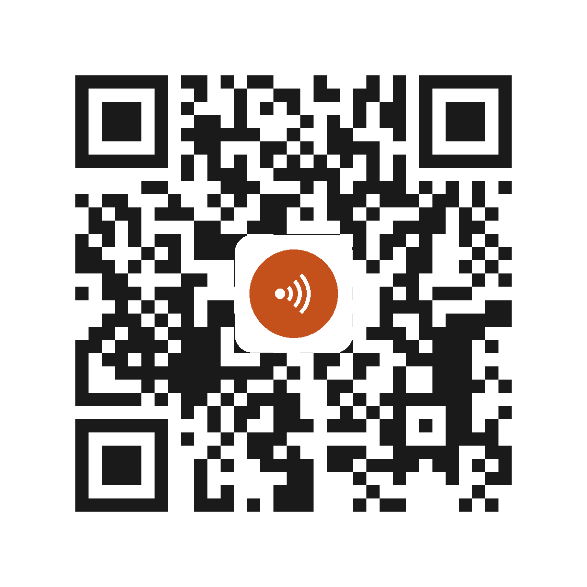 XT3396PI