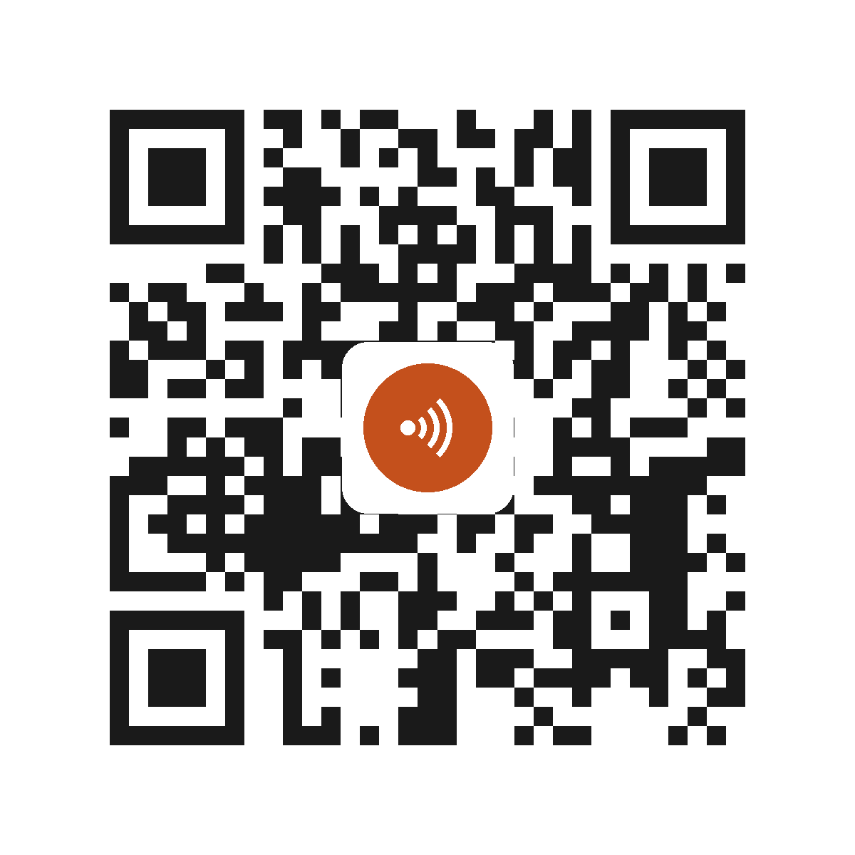 XT3397PI