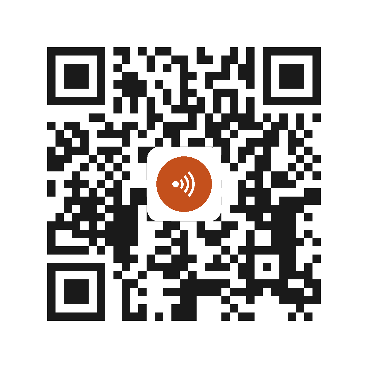 XT3453PI