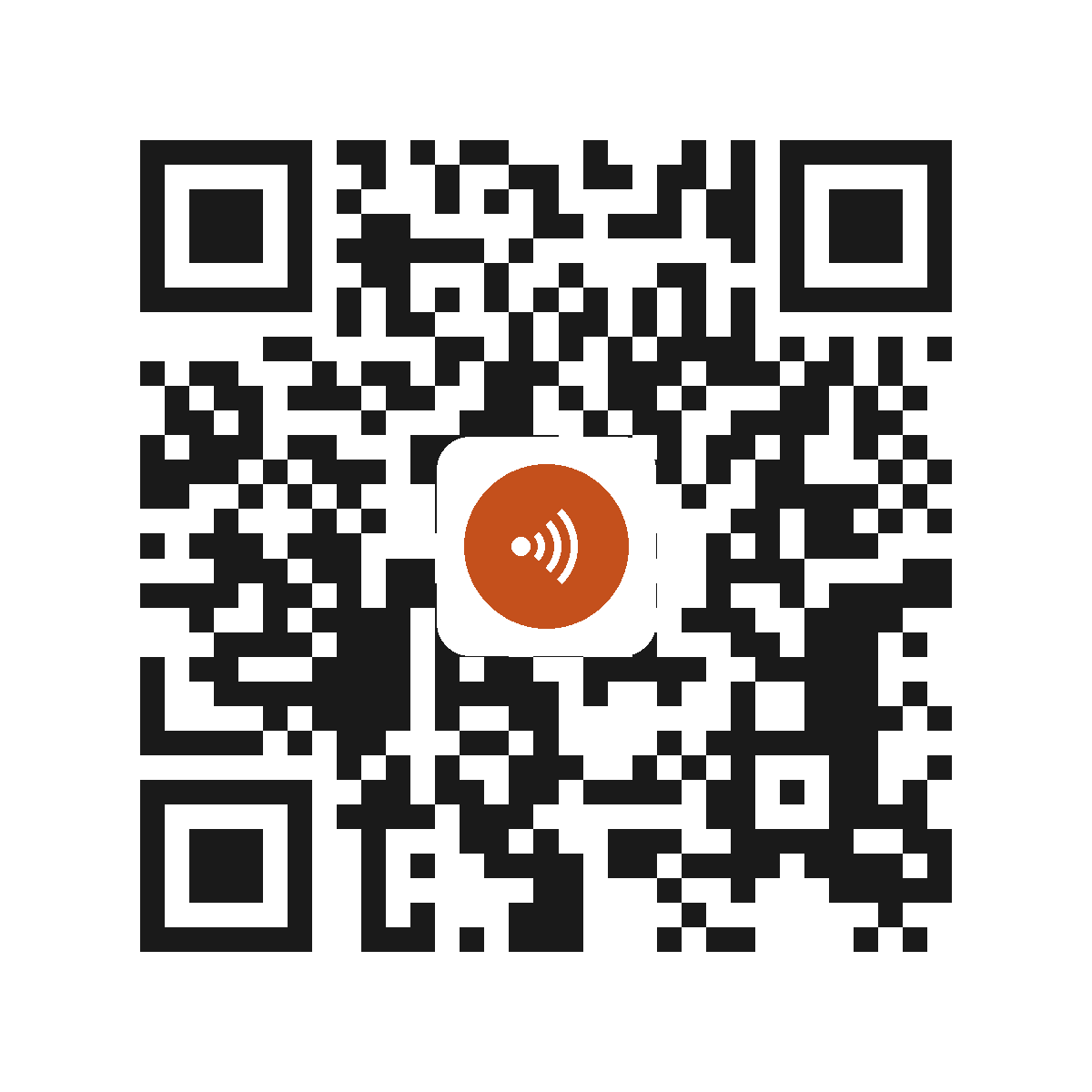 XT3464PI