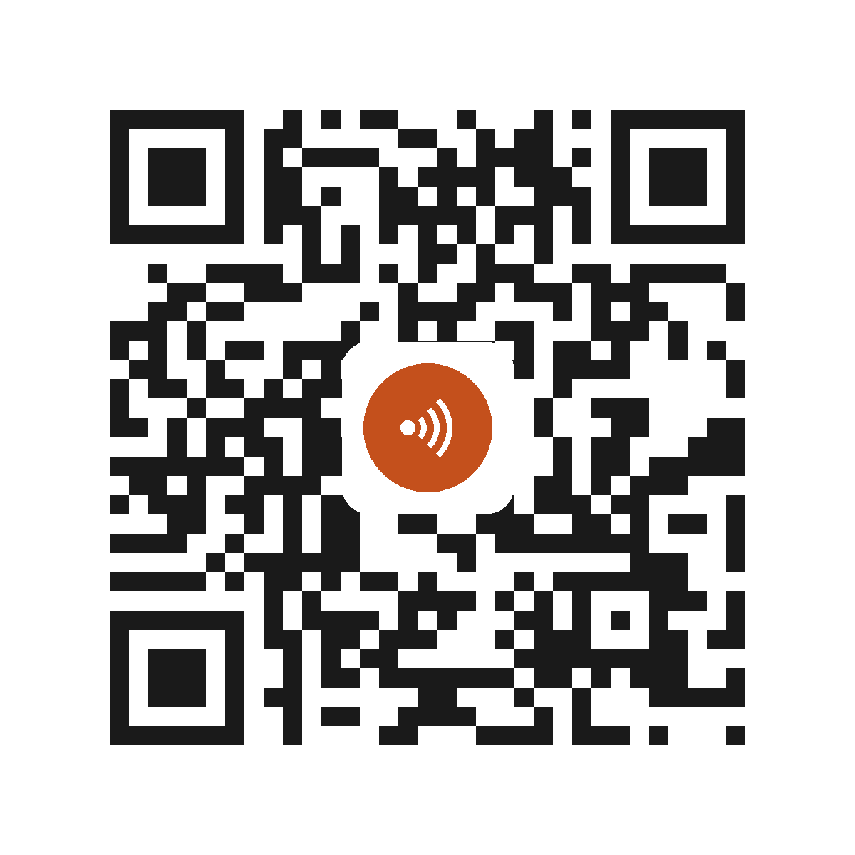 XT3471PI