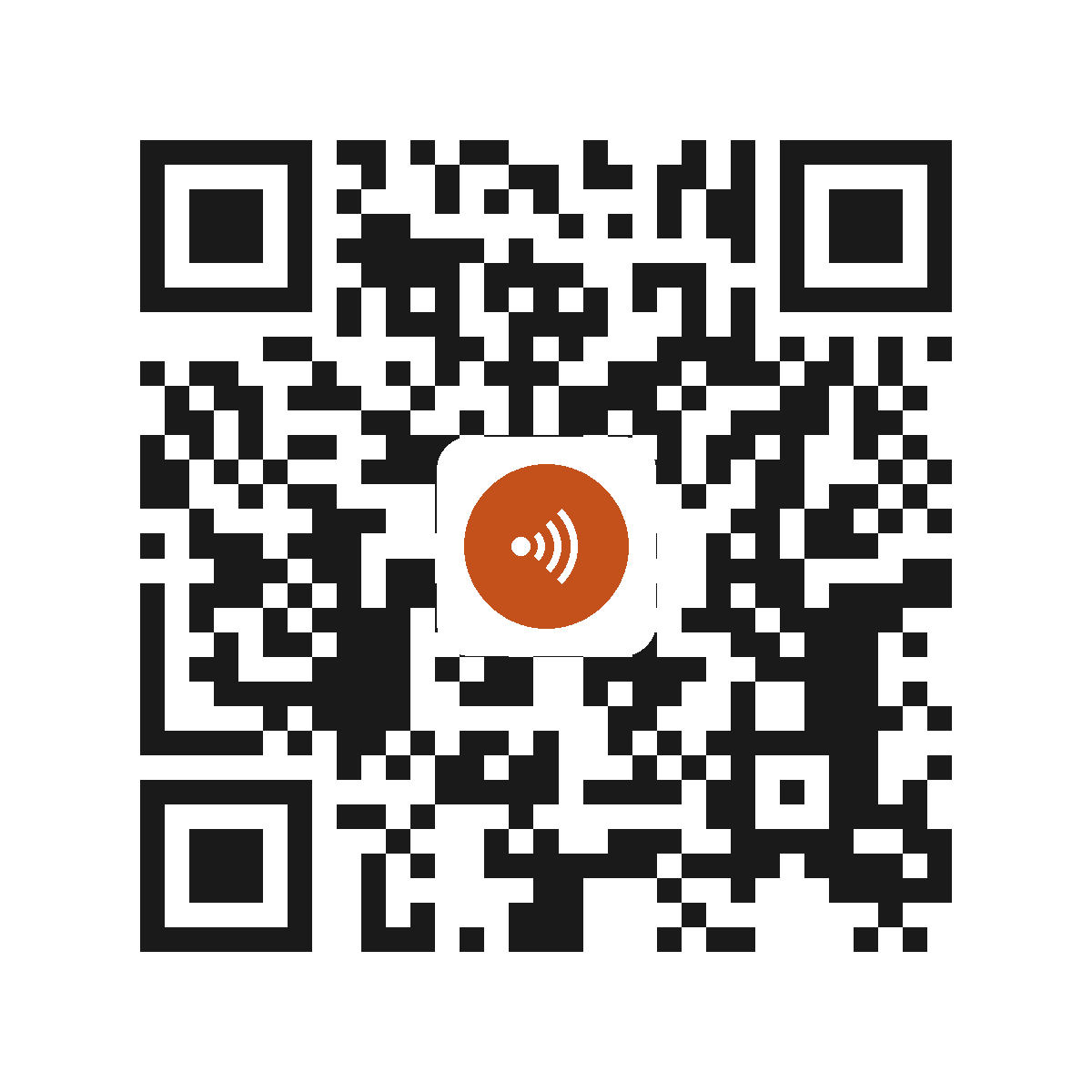 XT3472PI