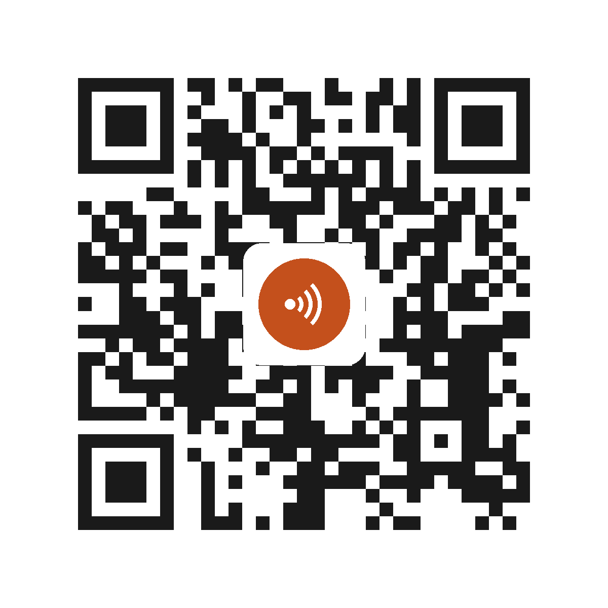 XT3473PI