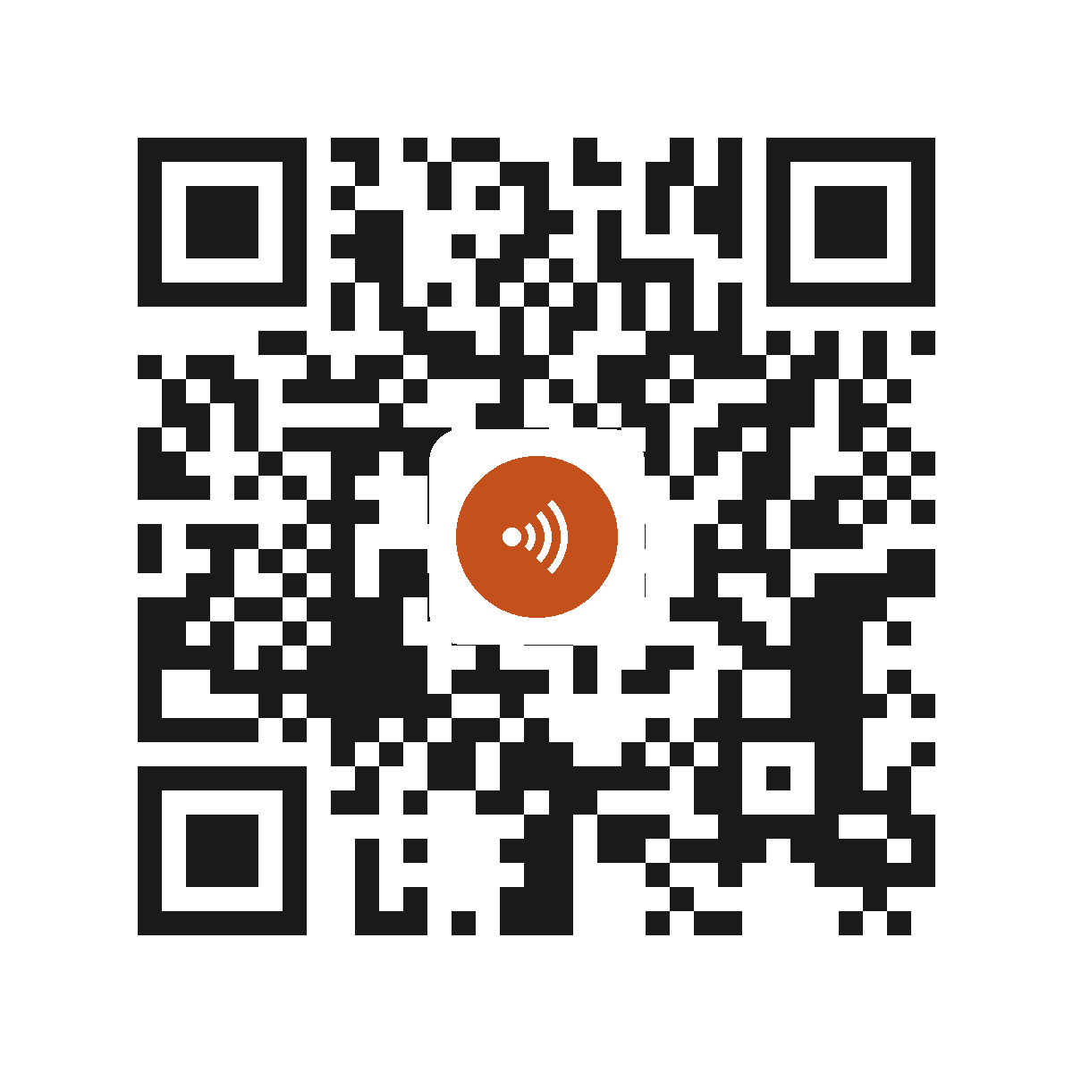 XT3474PI
