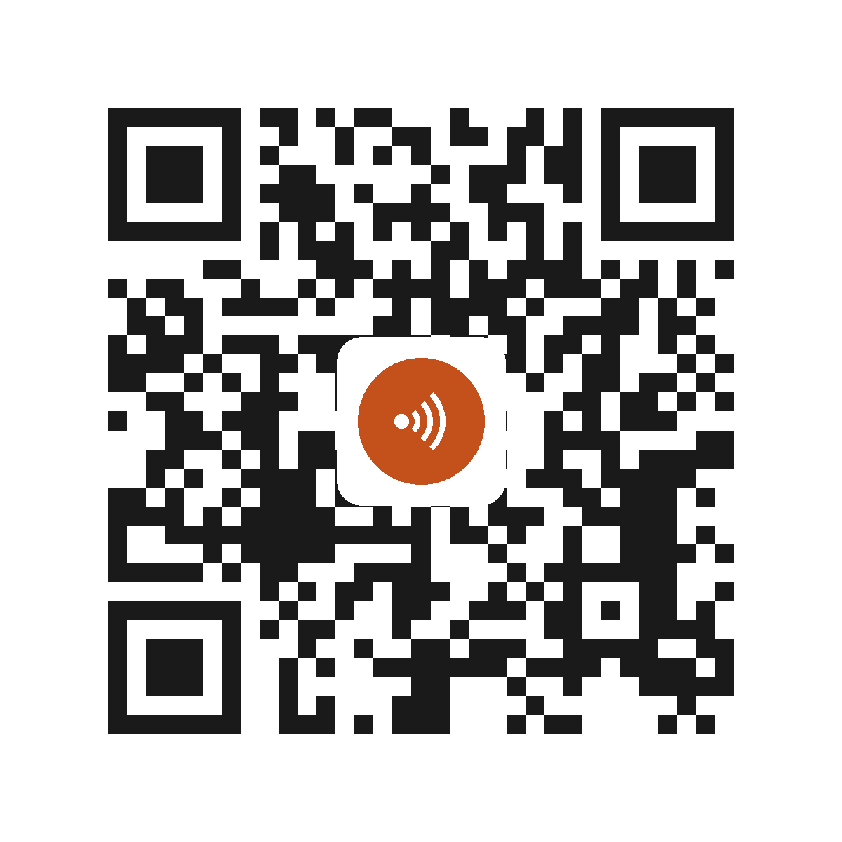 XT3476PI