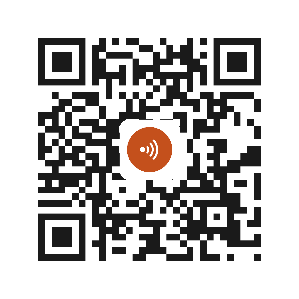 XT3477PI
