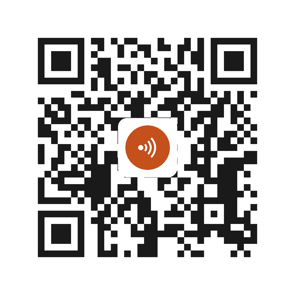 XT3479PI