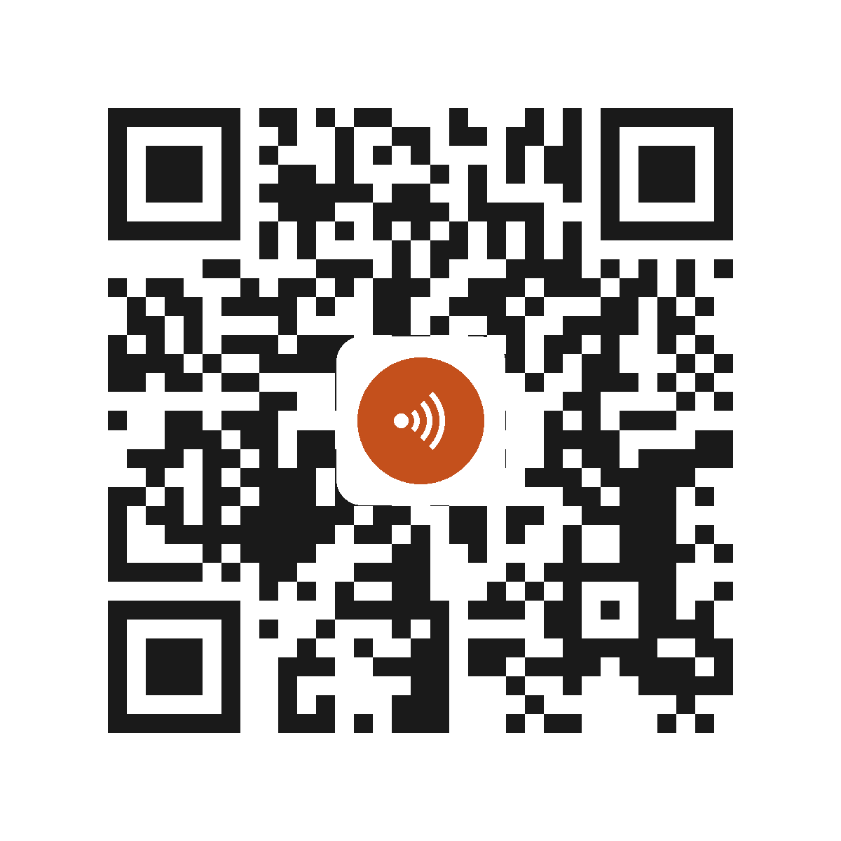 XT3482PI