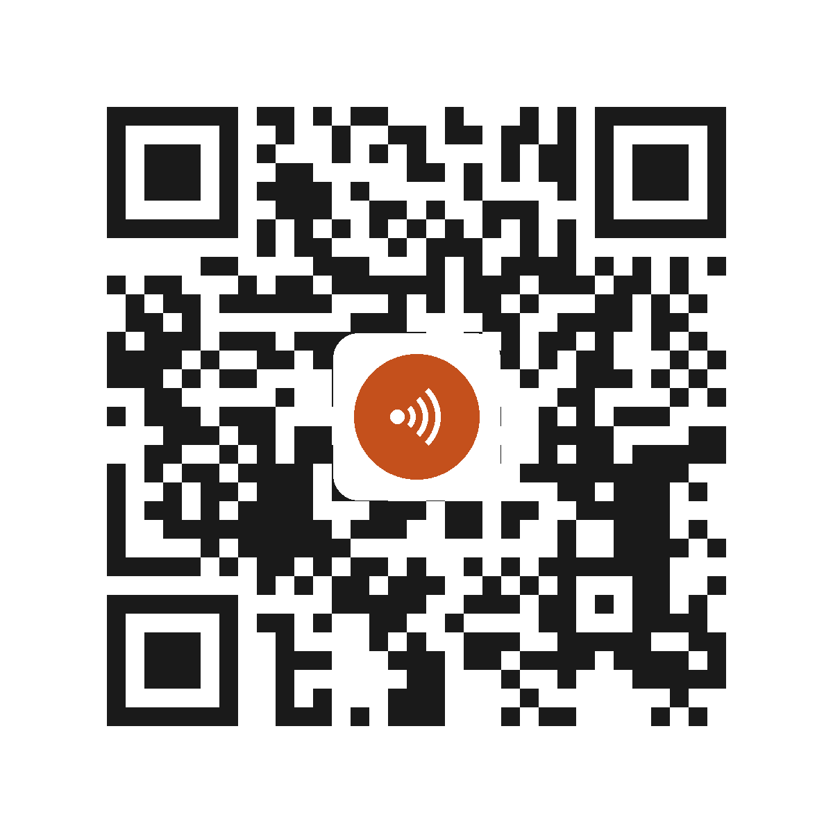 XT3483PI