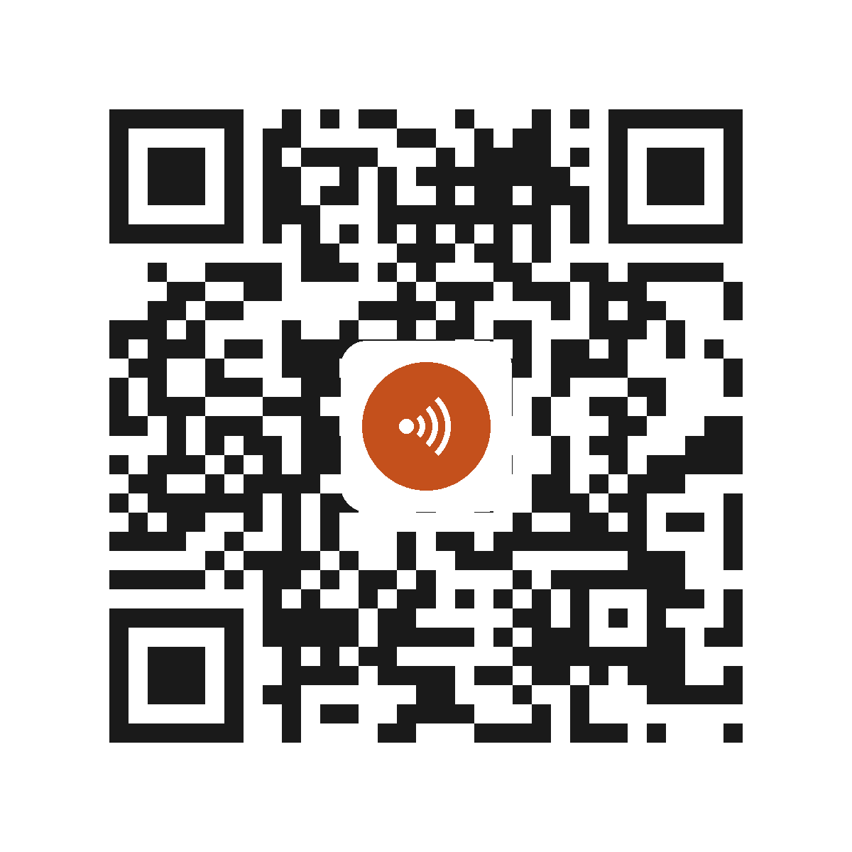 XT3485PI