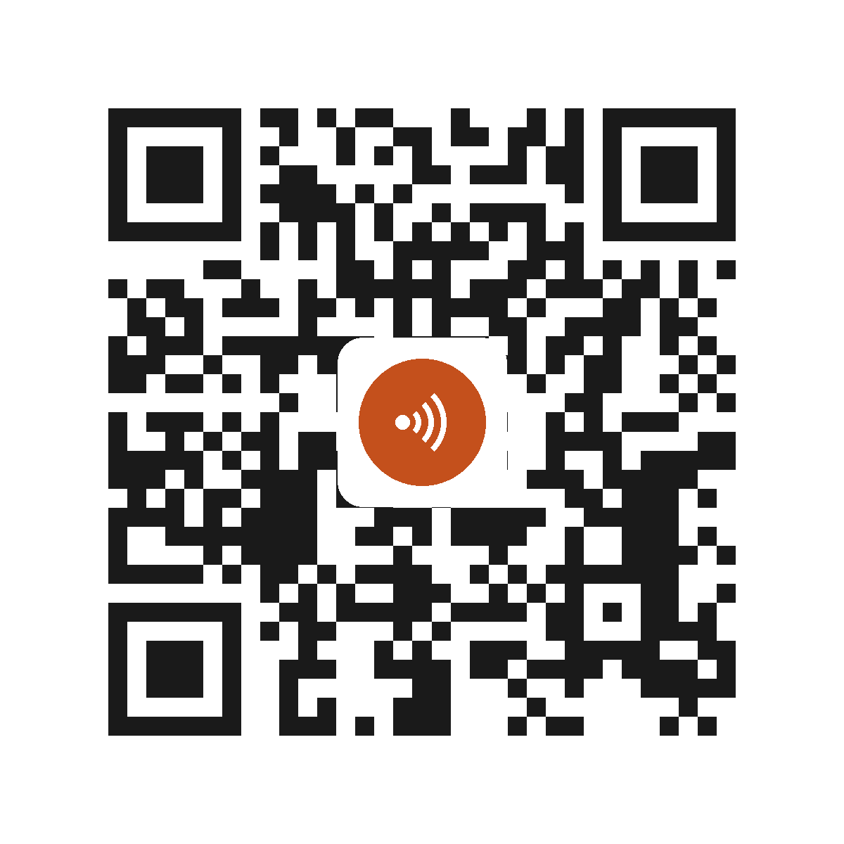 XT3496PC