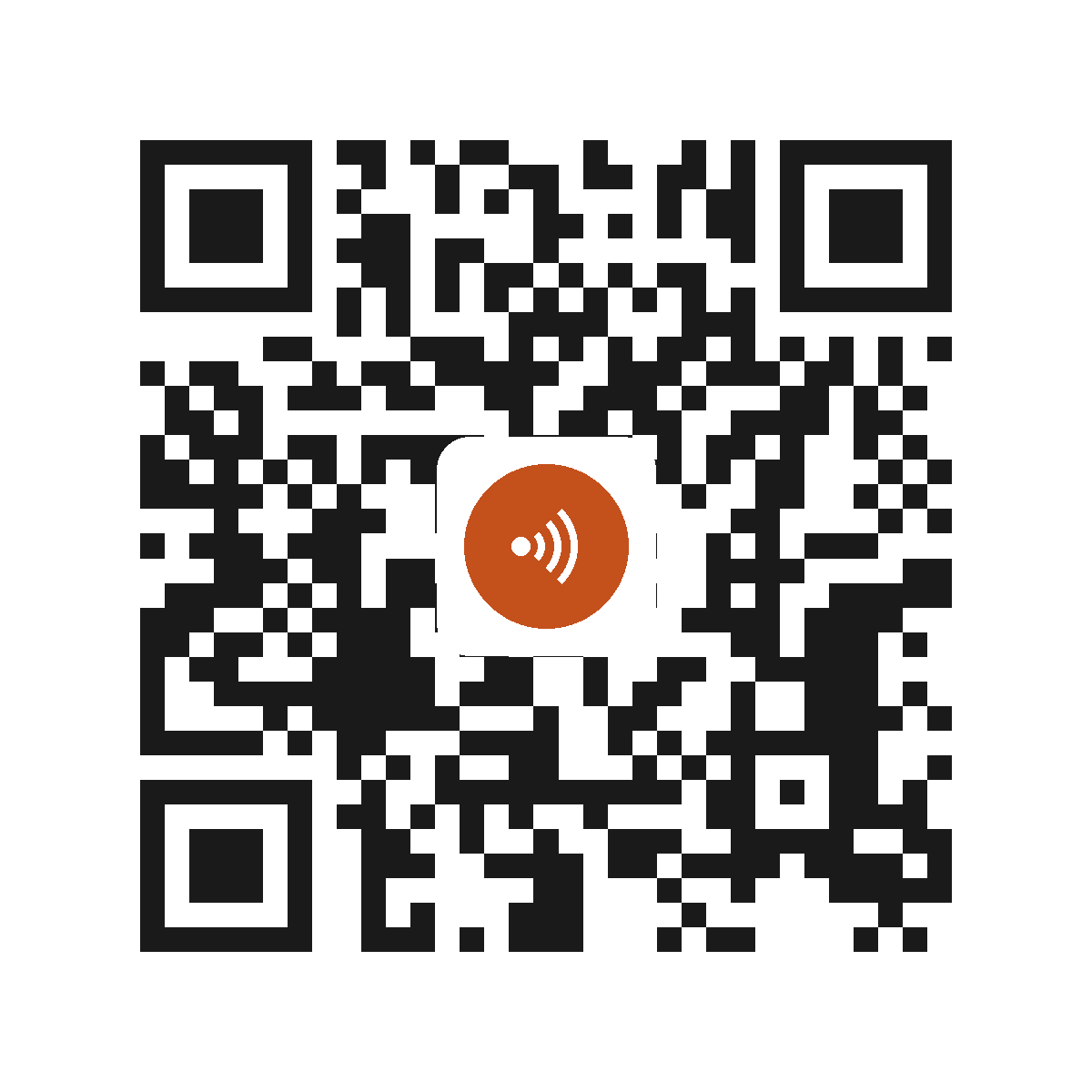 XT3499PC