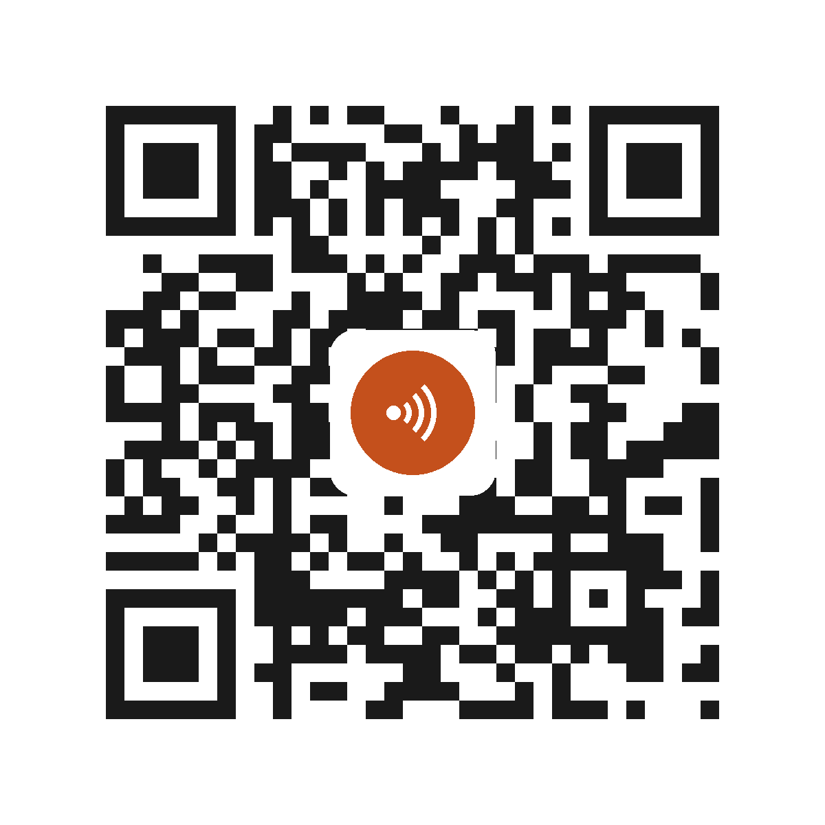 XT3602TP