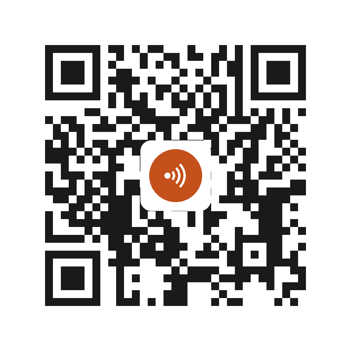 XT3933IP