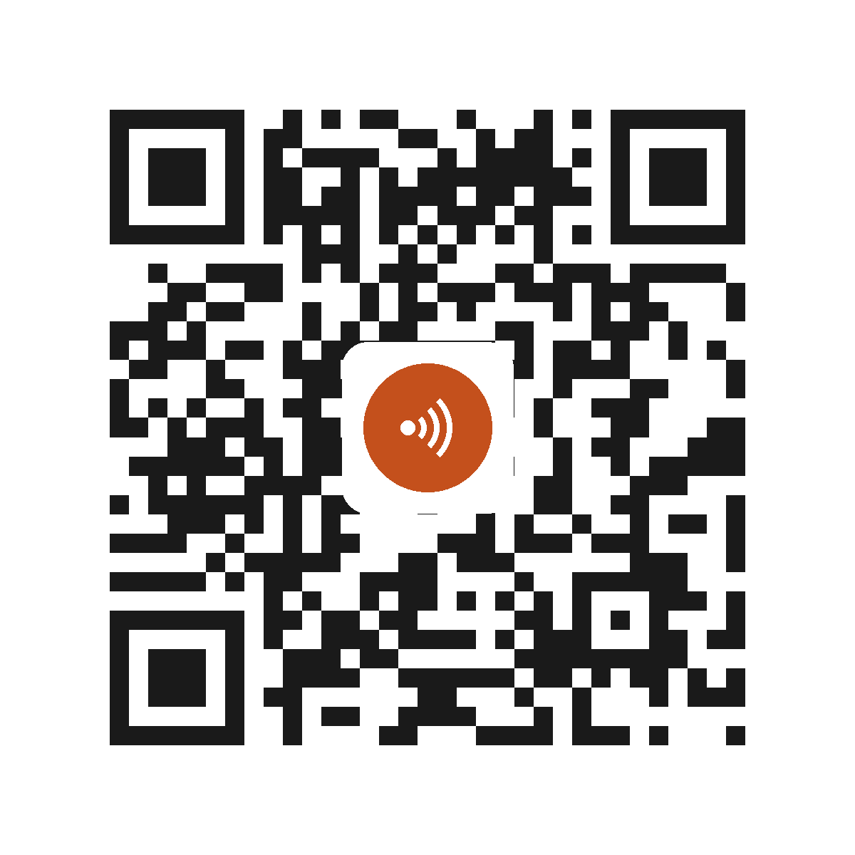XT3944IP