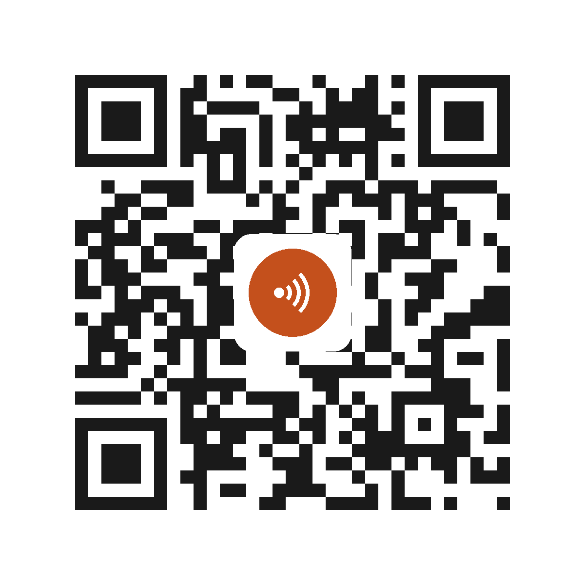 XT3948IP