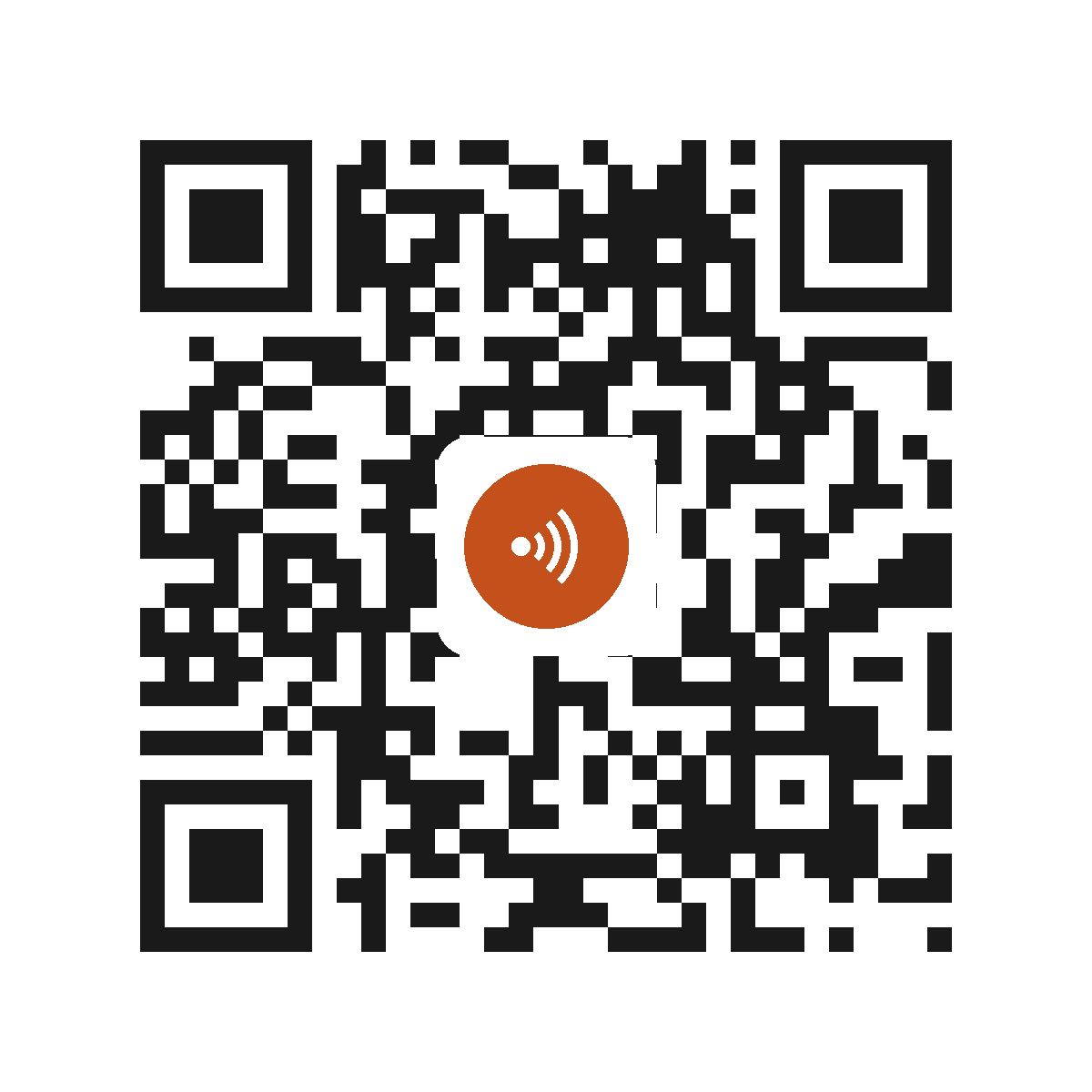 XT4591TO