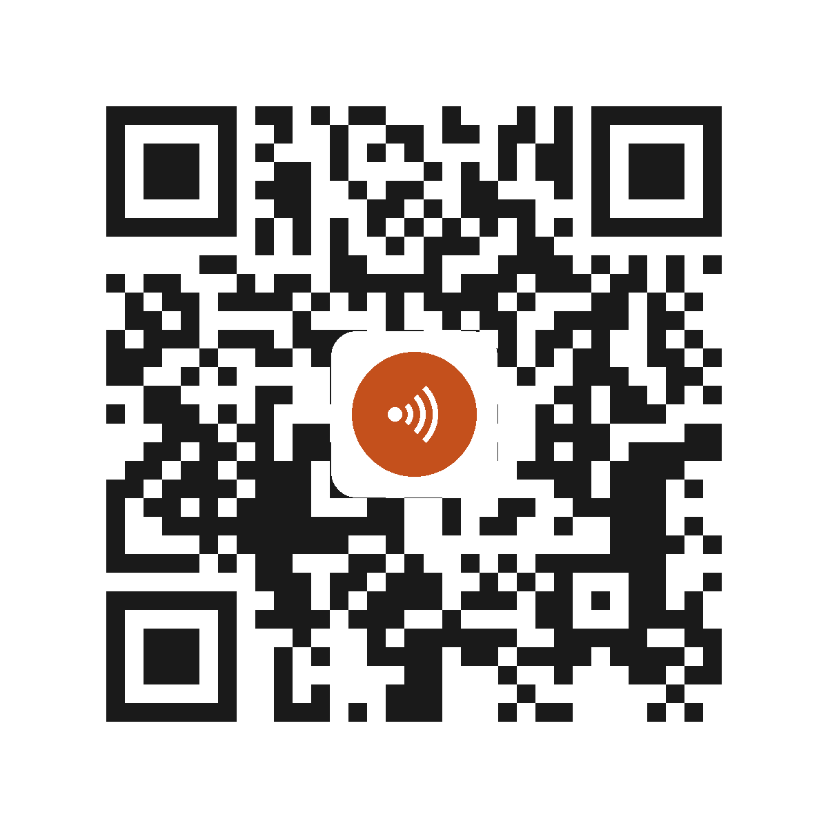 XT4641TO