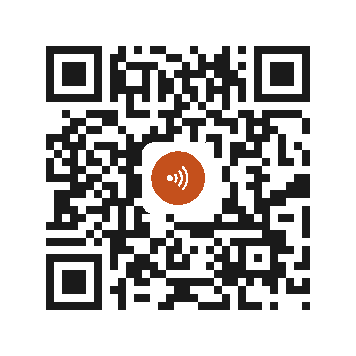XT4926PI