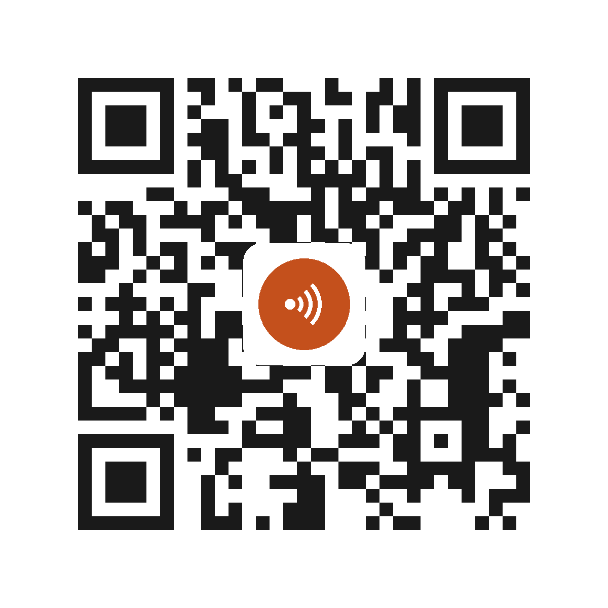 XT4928PI