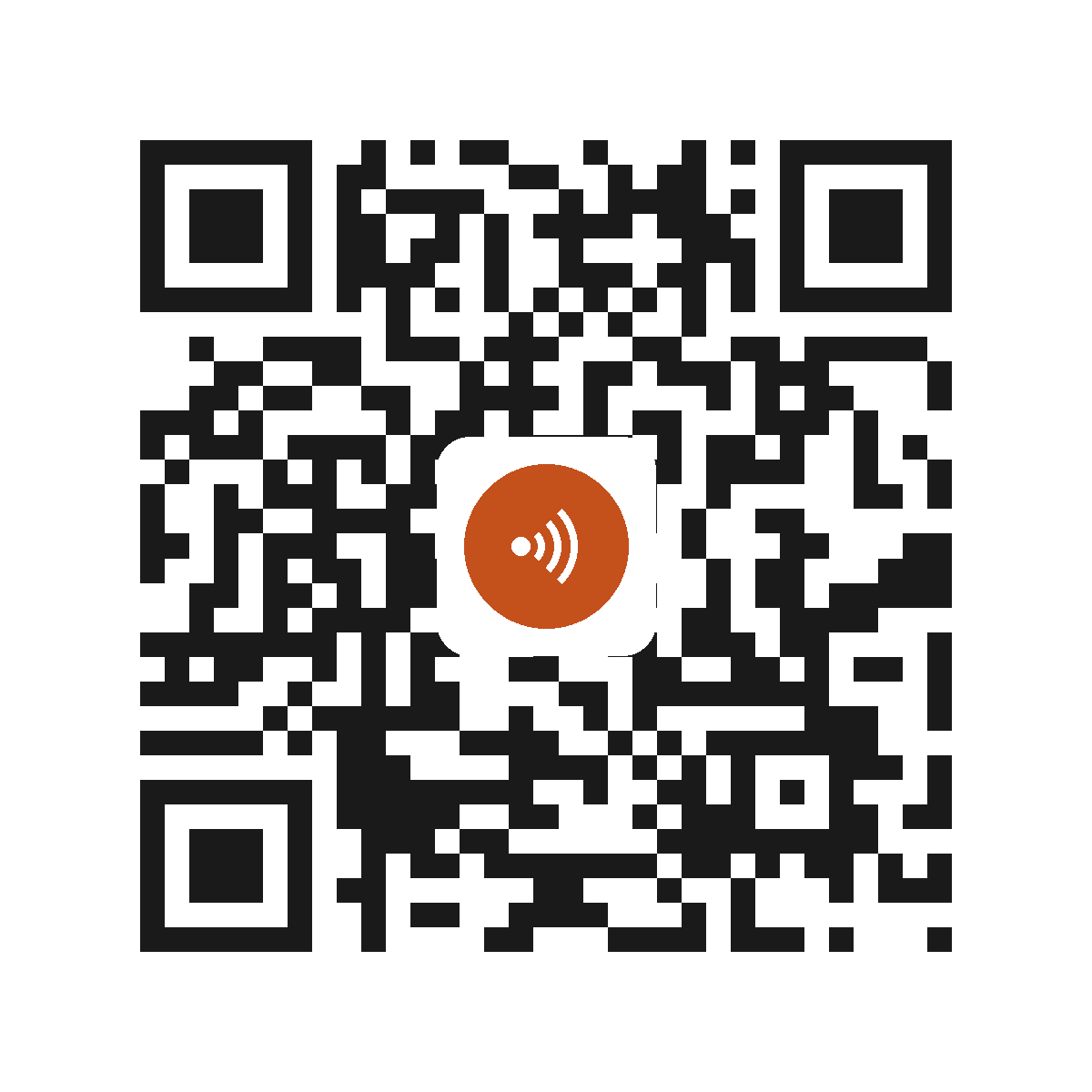 XT4932PI
