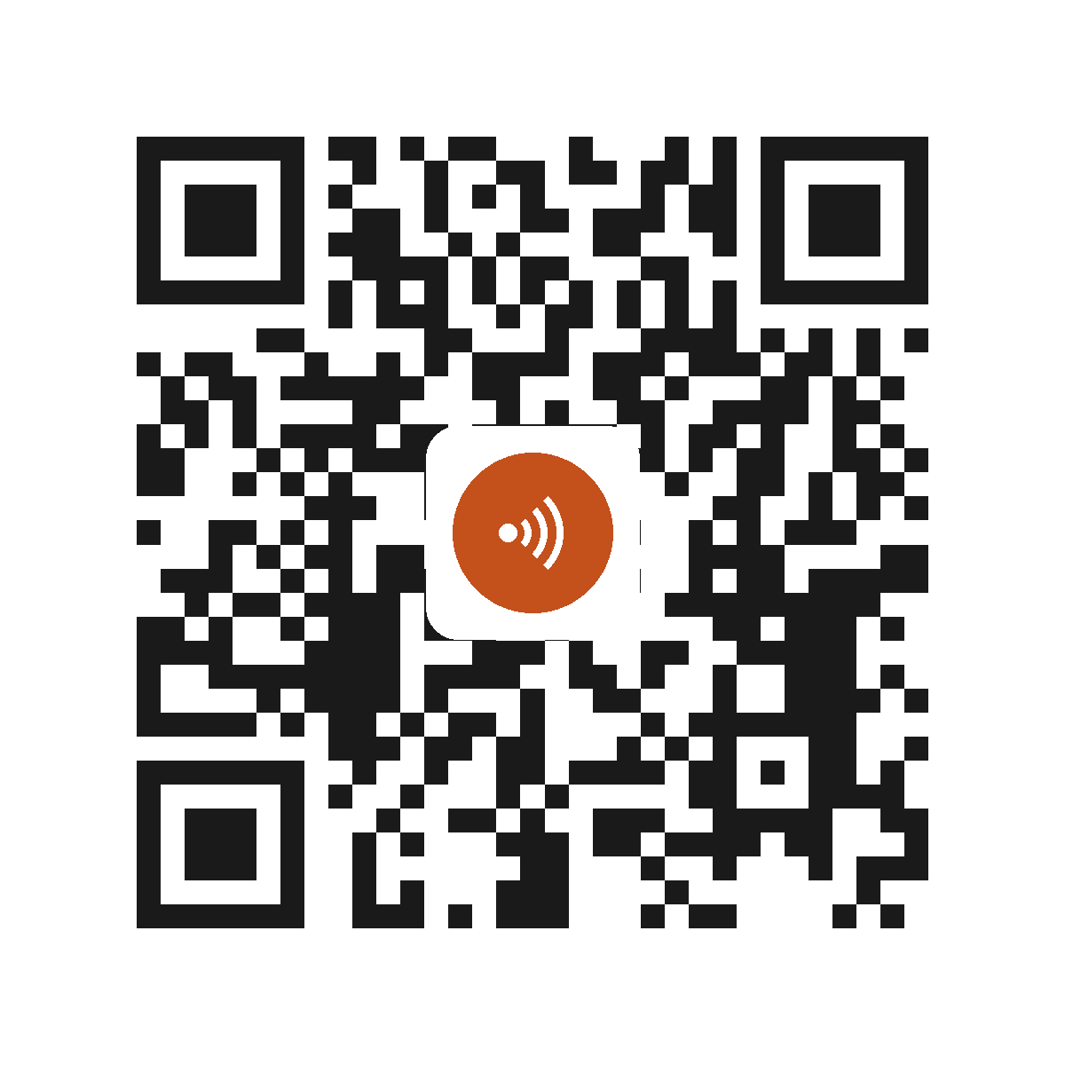 XT4933PI
