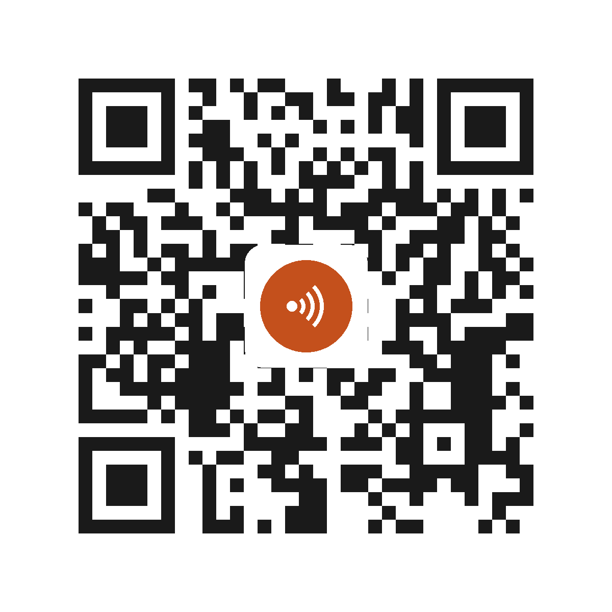 XT4936PI