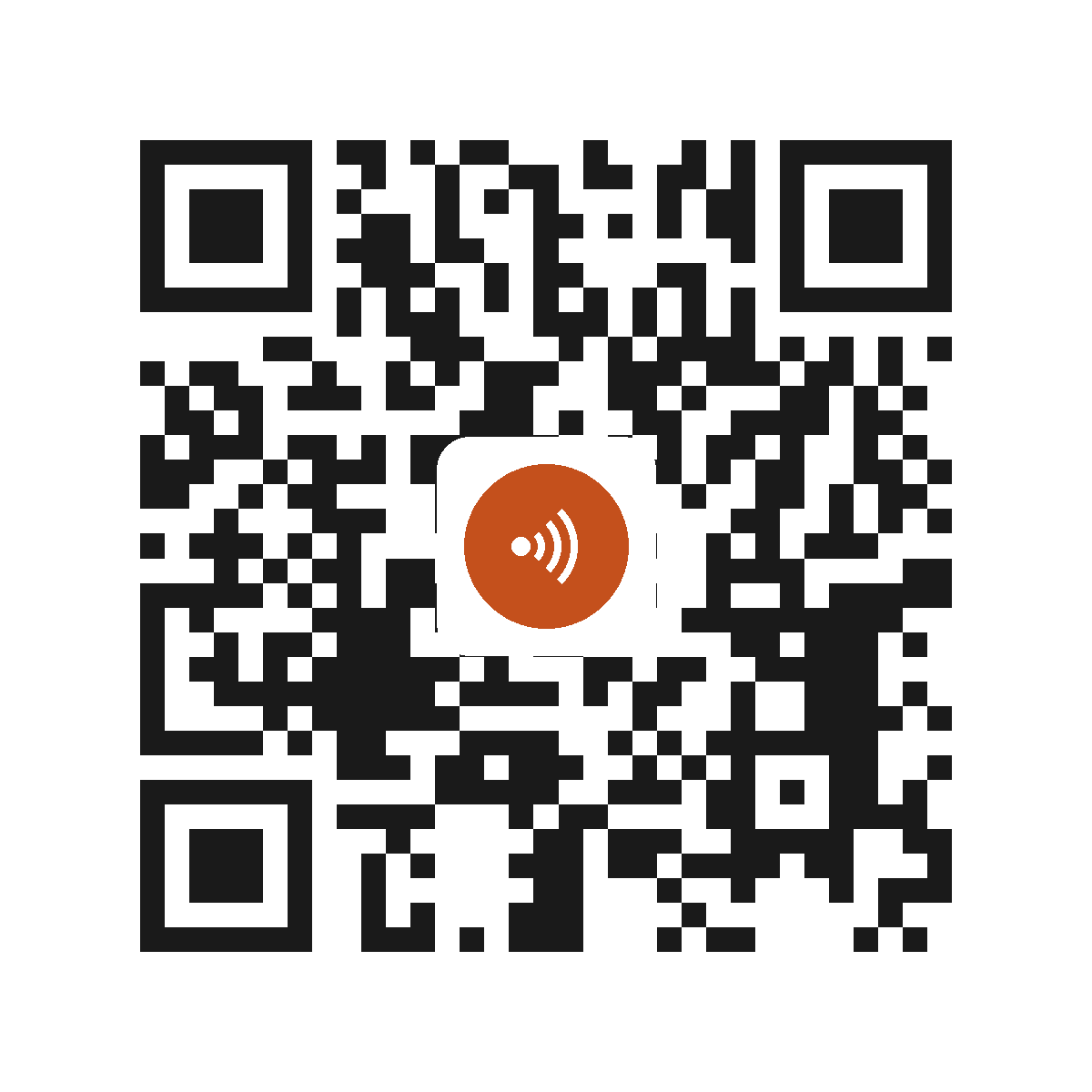 XT4937PI