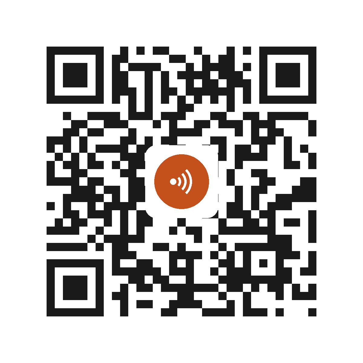 XT4939PI