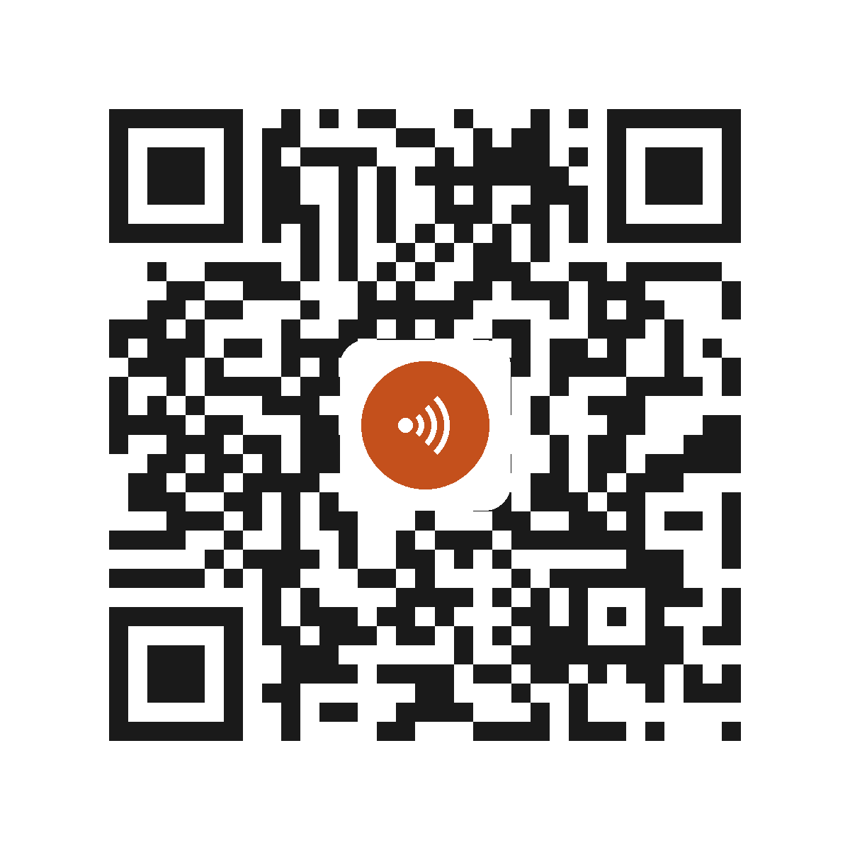 XT4941PI