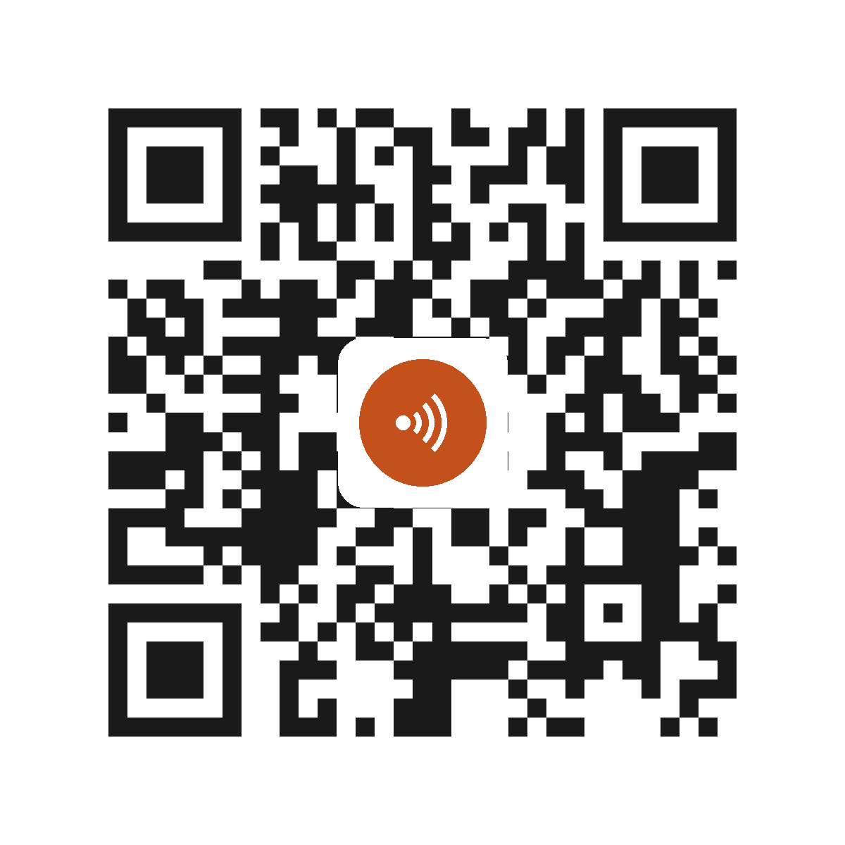XT4944PI