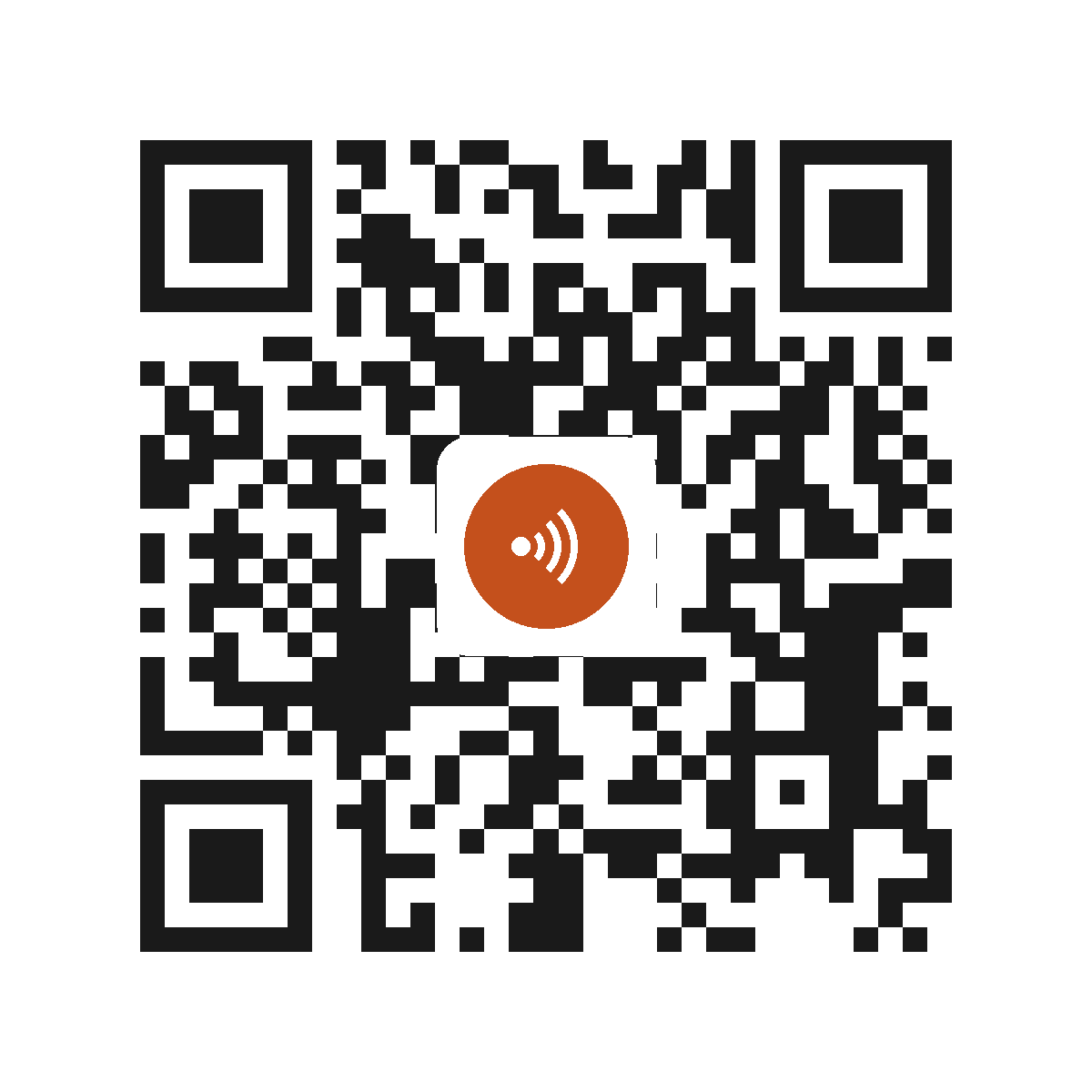 XT4946PC