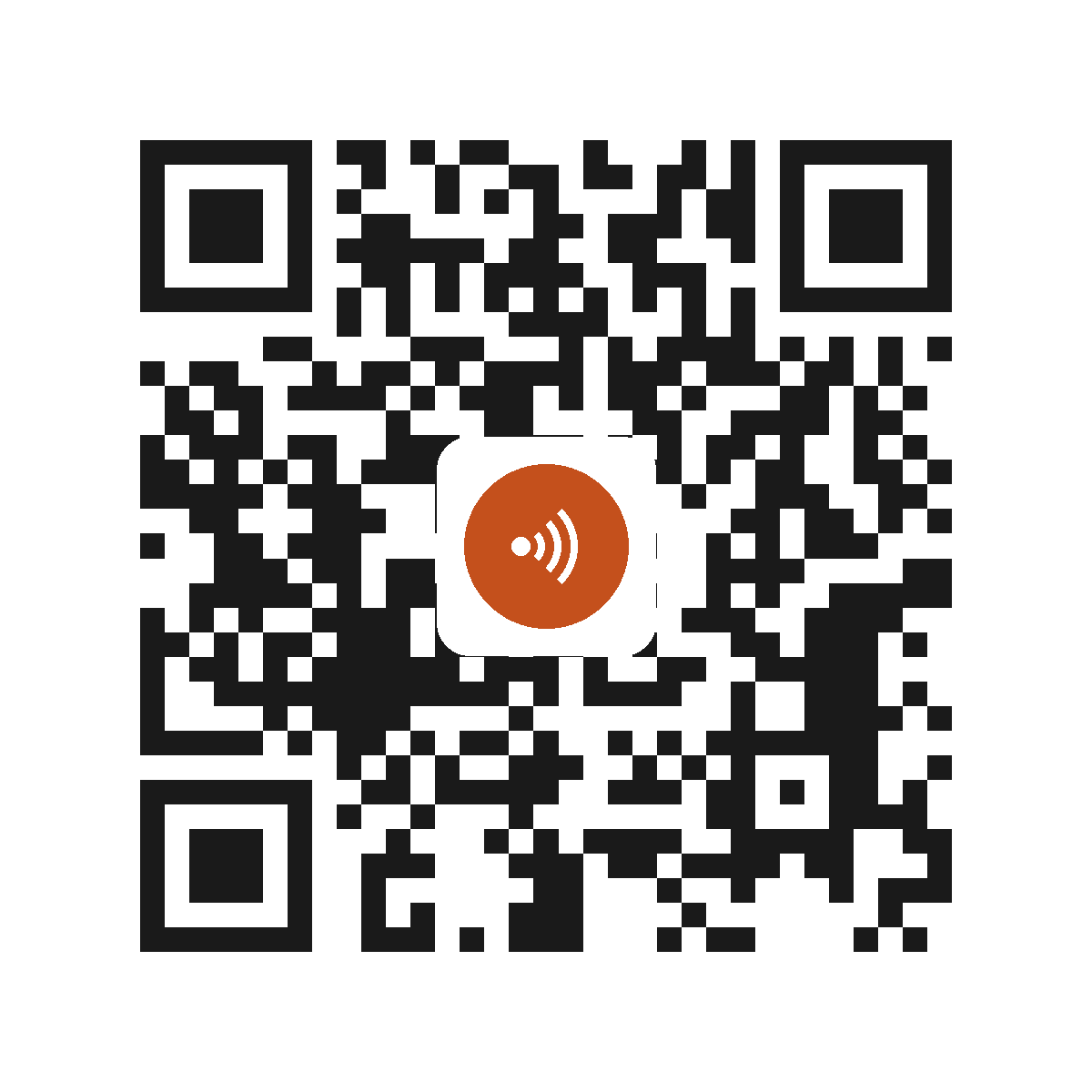 XT4948PI