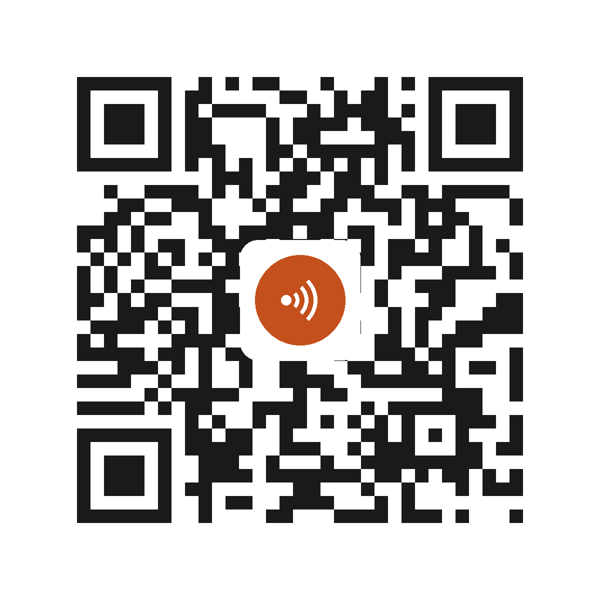 XT4949PI